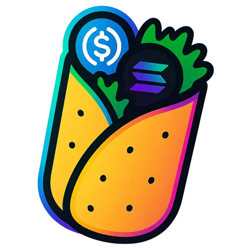 Burrito.fi